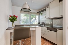Lelieberg284708lkRoosendaalNL -18.jpg